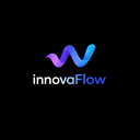 Innova
